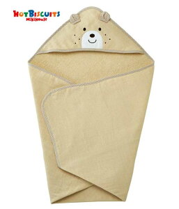 ~LnEX@xr[oX^I ݁iAtKjy76-8028-823z09x[WyzbgrXPbcz