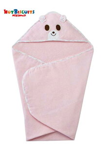 ~LnEX@xr[oX^I ݁iAtKjy76-8028-823z08sNyzbgrXPbcz