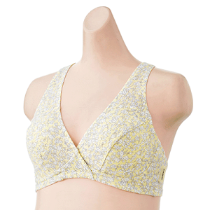 y䂤pPbgIz }}̐琶܂ꂽn[tgbv(JVN[^Cv )yBR1634zԕCG[