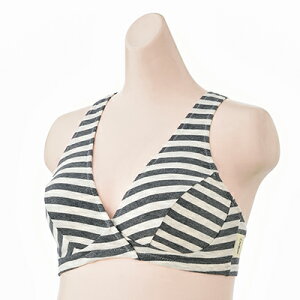 y䂤pPbgIz }^jeBn[tgbv(JVN[^Cv )yBR1635z`R[O[{[_[