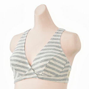 y䂤pPbgIz }^jeBn[tgbv(JVN[^Cv )yBR1635zO[{[_[