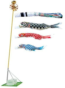 HߋьZbg y1.2mz C^CvX^hZbgi܁j^ix̂ڂ@ь