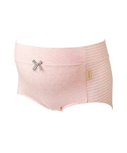 y䂤pPbgIz@YOEYg炭V[c(M~LCL~LL)ySH2466zsN