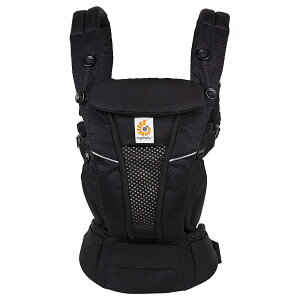 GS Ij u[Y GSxr[ xr[LA OMNI Breeze IjLXubN ERGO baby R Ђ Ђ oYj V bV pp}} Ζʕ O 