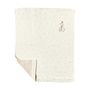 Hoppetta guri ӂӂK[[Pbgi6dK[[jxr[TCYy20211002ztBZ Ԃ Q I[KjbN 悯 悯 o  Mtg xr[J[ɂ