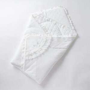 VNr[ AtK xAWK[hy26-19302zH~ { oY މ@  Q o  Ԃ