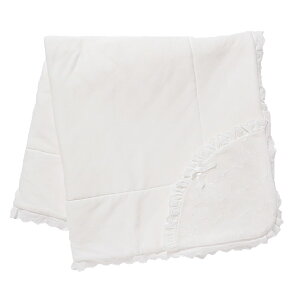 VNr[ AtK X[Xy30-70102zH~ { oY މ@  Q o  Ԃ