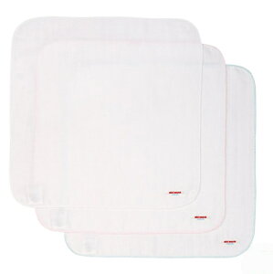 y䂤pPbgIz~LnEX K[[nJ`Zbgi3gj88 A\[gy46-8336-381z { oY   Ԃ V sAx[H