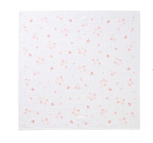 ~LnEX K[[oX^I y46-8341-383z08 sN 