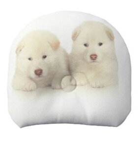  s[ VVoy1580-12104z(6`12Jj24×20cm h[ic܂ {