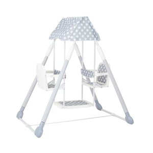 ybsOsz쒆쏊 łځI2luRy5130zO Op V 2 3 4 5 6 fB LbYpV  O