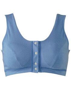 R[ oYシɎgu Yn[tgbvyMBR759zLTCY u[(BU) oY Eh^Cv O^Cv mC[^Cv