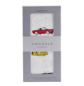 yj[LbXNVbNXzXhou[X1 Vintage CarsySKU2016-JzyNC-SB2016zy{KizoY oYj  uPbg  o