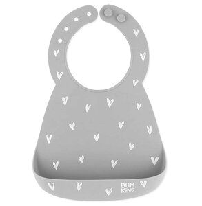 oLX VRru HeartsyBM-SMB10zHGv h H H  o H@Ή\ 6J`3ˍ