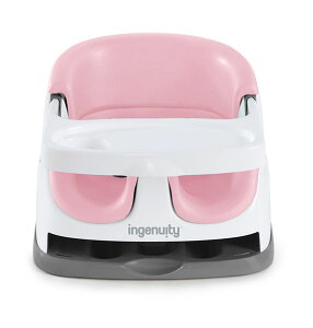 CWFjCeB (ingenuity) xr[x[X 2in1yVFzsIj[sNy16726zxr[\t@(6)LbYEG^[eCg