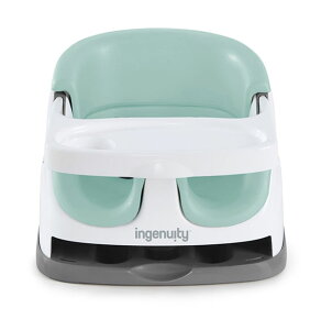 CWFjCeB (ingenuity) xr[x[X 2in1yVFz~XgO[y16728zxr[\t@(6)LbYEG^[eCg