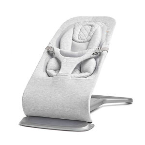 GSxr[ evolve(G{u)oET[ CgO[yFTEGEVLBNCLTGRYzoY oYj  1` 3in1 xr[`FA XɎ[