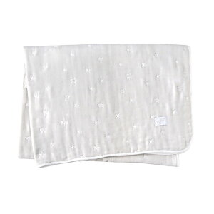 tBZ 10mois fB K[[Pbg (lTCY) ӂӂK[[(6dK[[jzCg×Vo[ y3075z{ ₳ ʋC ۉ  pp }} Ԃƈꏏ