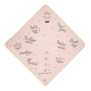 tBZ 10mois fB Ajo[T[^I VFsNy21251017z{ oY oYj LOʐ^ CX^ʐ^  LO