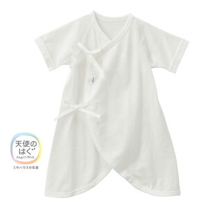 y䂤pPbgIz~LnEX sAx[VRr 01  50cmy40-2374-956z{ oY V t z ϋv RہERECXH