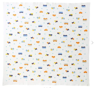 yzbgrXPbczK[[oX^Iy76-8039-496zԕi×BLj@~LnEX