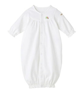 ~LnEX zbgrXPbc |CghJc[EFCI[y73-2602-970z01 (50-60cm)H~p oY V ނւ o  jp