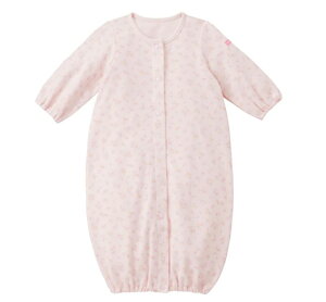 ~LnEX zbgrXPbc c[EFCI[ X[Xf(H~p)y70-2612-570z08 sN(50-60cm) oY V ނւ o  ̎q