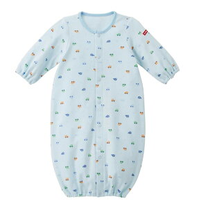 ~LnEX zbgrXPbc c[EFCI[ X[Xf(H~p)y70-2612-570z015 u[ (50-60cm)oY V ނւ o  j̎q