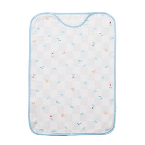 ~LnEX K[[X[p[y46-8357-494z15 u[  xmR { oY oYj v[g Mtg Q₦h~ Q ˂ V`3ˍ܂