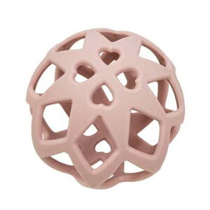 u }C xr[{[ PeachyLM-BB4zoY xr[p VR X[L[J[  o