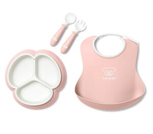 xr[r ~[^CZbg(4_) pE_[sNy079001zy{KizH H X^C Xv[ tH[N v[g Mtg v[g