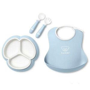 xr[r ~[^CZbg(4_) pE_[u[y079002zy{KizH H X^C Xv[ tH[N v[g Mtg v[g