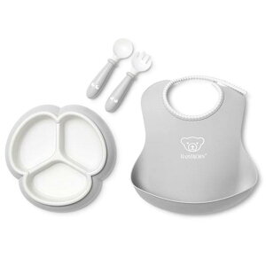 xr[r ~[^CZbg(4_) O[y079004zy{KizH H X^C Xv[ tH[N v[g Mtg v[g