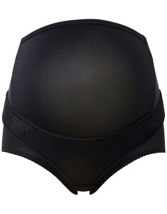 R[}^jeB Dwуpc^CviȂET|[gjYOp{gy}^jeBLzBLyMGP182zV[g DP`Ռ܂ YOp@\{g T|[g