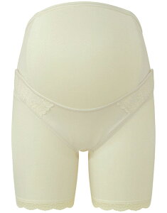 R[}^jeB Dwуpc^CviȂET|[gjYOp{gy}^jeBLzBEyMGP183zO DP`Ռ܂ YOp@\{g T|[g tBbgQ