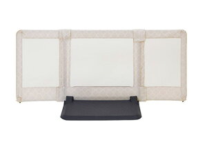 {玙 Ƃ MTCY bJx[Wy5011041001zy95`140cmzxr[Q[g XCh rO Lb` Ki ̎d؂ ʘH