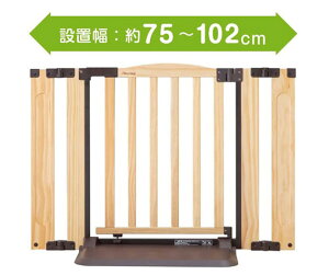 {玙 hA[Y woody-2 i` STCY(75-102cm)y5012041001zSQ[g Z[teBQ[g ؐ ɂȂ Ԃ 