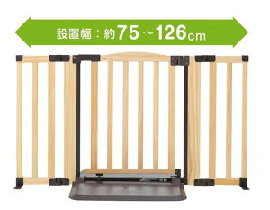 {玙 hA[Y woody-2 i` MTCY(75-126cm)y5012042001zSQ[g Z[teBQ[g ؐ ɂȂ Ԃ 