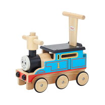 楽天市場】木製トーマス（おもちゃ）の通販