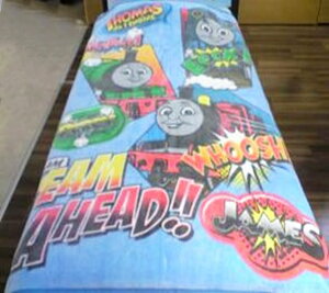  WjATCYȖѕz(щH) g[}XyWCH0809208z130×180cmyTH4220z{ LbYTCY c w h j̎q