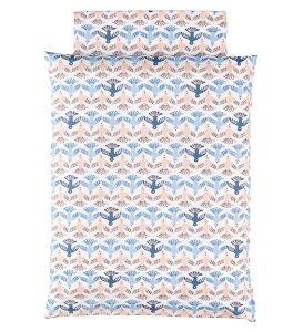  @Jo[OgӂƂ5_Zbg tBC\yLF59282015zyFI9662z{ oY ȒP @Ő􂦂 Jo[V[ct kfUC j̎q ̎q