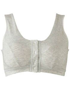 R[ oYシɎgu Yn[tgbvyMBR759zMTCY O[(GY) oY Eh^Cv O^Cv mC[^Cv