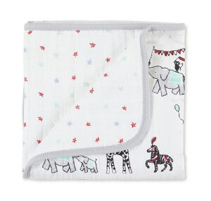 GCfAhAlC h[uPbg ~jTCY(RbgX)vintage circusy6089zoY oYj ނւ}bg vC}bg  o