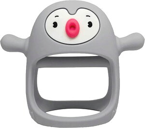 X}C[~A EFAu yM O[yM12030-3zԂy{KizԂ 3` wԂh~  ɂɂT|[g H@Ή