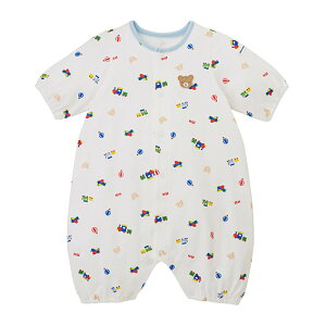 ~LnEX vI[(50-60cm)y40-1278-680z{ oY oYj V xr[ v[g Vf ʋC 킢 DF