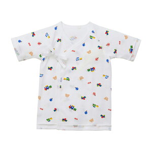 ~LnEX sAx[ tCXZy40-2106-382z50TCYy䂤pPbgIzoY { I[V[Y V`