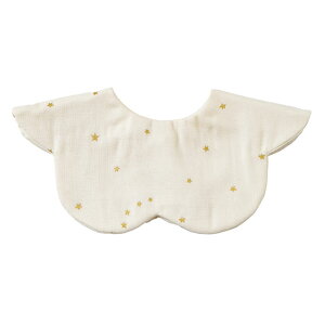 tBZ 10mois fB o[Vu X^C GNy23151001z