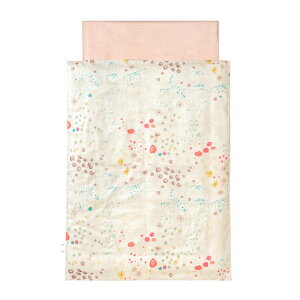 tBZ NAOMI ITO flower QzcZbgy24131003z|[^uobOt(uE)