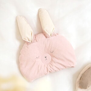 tBZ 10mois fB mimipita pillow y24151006zxr[
