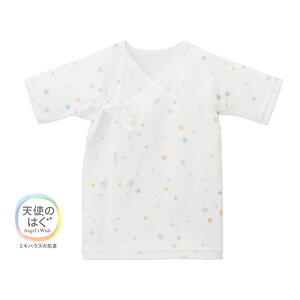 ~LnEX sAx[ jbgK[[Z 01y40-2191-823z50cm oY { I[V[Y V`y䂤pPbgIz